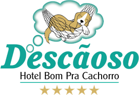 Descoso - Hotel bom para cachorro - Jundia-SP